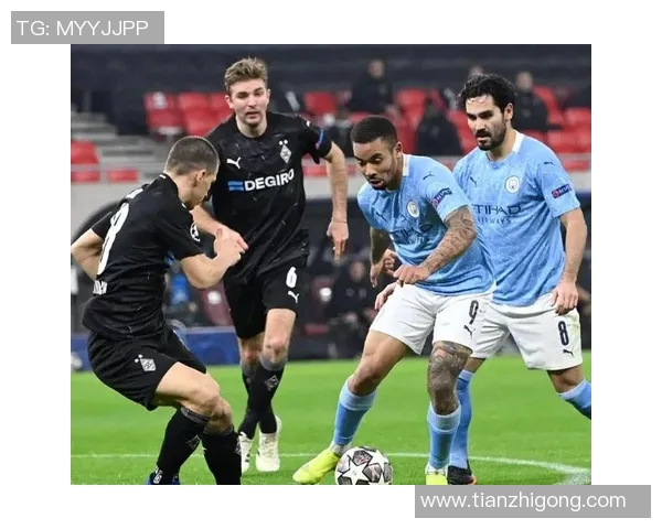 布莱顿与南岸普敦的激烈对决揭示英超新赛季的竞争格局与球队实力对比