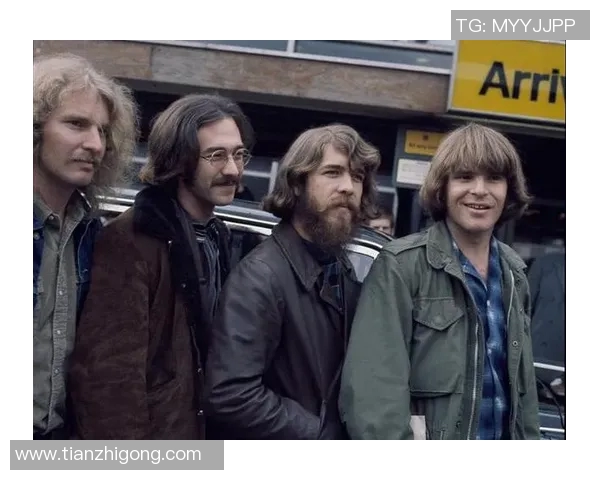 斯通斯传奇:从摇滚乐坛到文化象征的辉煌历程与影响 斯通斯传奇:从摇滚乐坛到文化象征的辉煌历程与影响