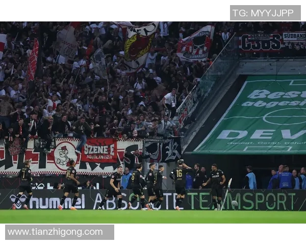 德乙焦点战德累斯顿主场迎战科隆期待精彩对决 德乙焦点战德累斯顿主场迎战科隆期待精彩对决