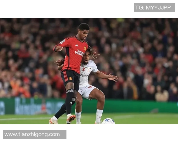 拉什福德领衔曼联新阵容展现强大实力助球队重返巅峰 拉什福德领衔曼联新阵容展现强大实力助球队重返巅峰