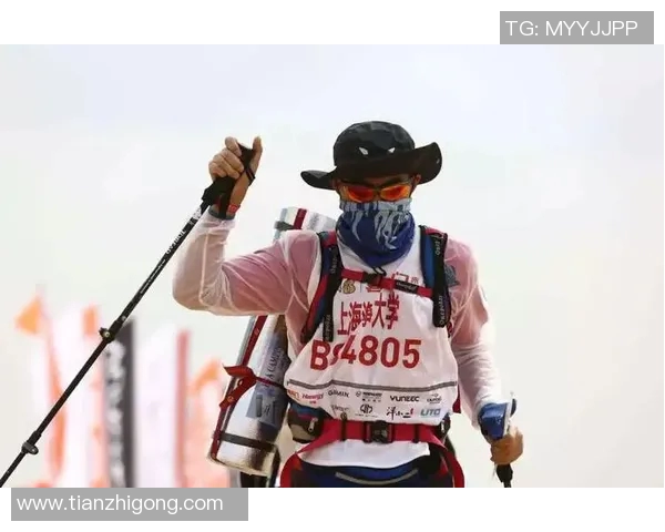 成都网球队战术深度解析与对比分析探讨MBA 成都网球队战术深度解析与对比分析探讨MBA