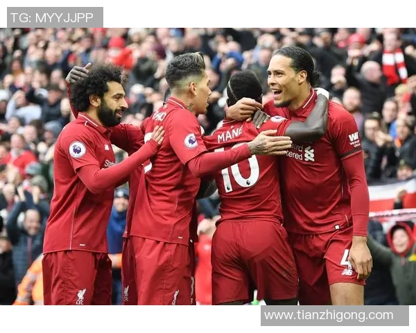 拜仁慕尼黑与利物浦首发阵容对比分析及战术解读