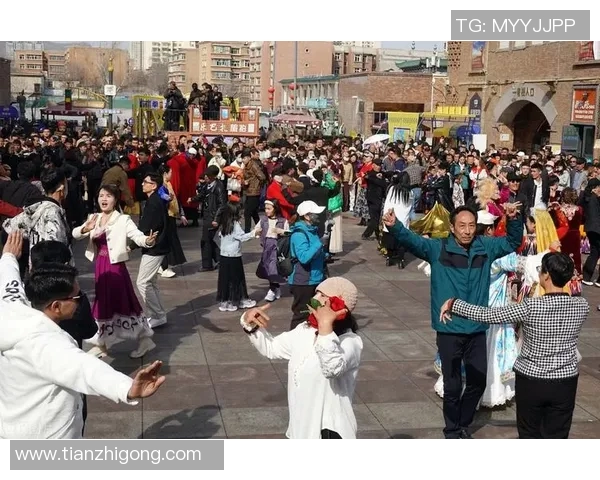 探索阿拉巴的魅力与文化底蕴,感受这片土地的独特风情与历史传承