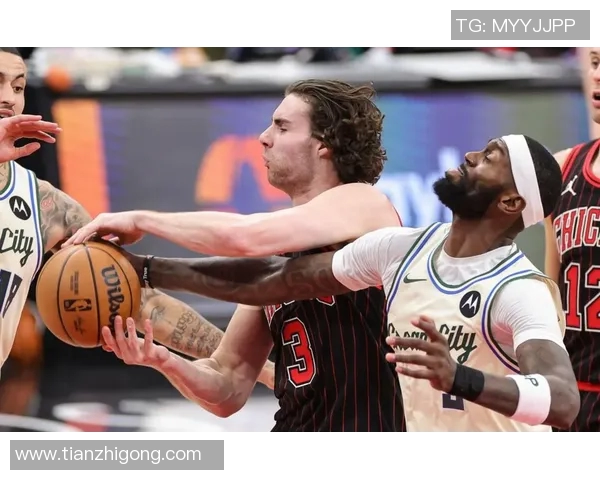 快船与太阳激战正酣NBA直播精彩瞬间不容错过