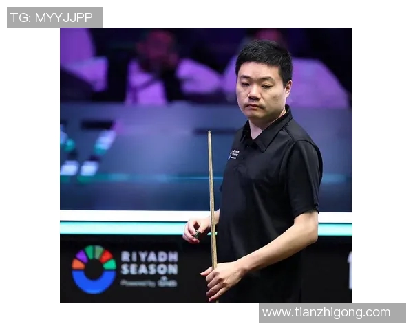 成都足球队在大师赛中的节奏表现分析与战术解读MBA