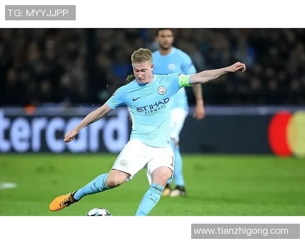 德布劳内：足坛大师的传球艺术与比赛影响力解析