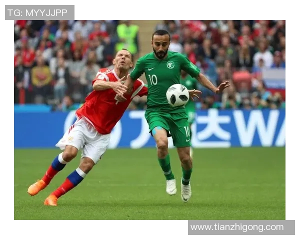 意大利与沙特足球对决赛果揭晓引发球迷热议与期待 意大利与沙特足球对决赛果揭晓引发球迷热议与期待