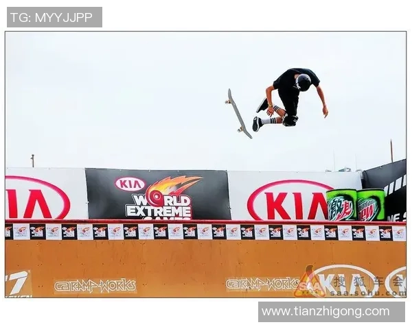 成都极限运动队荣登全国极限运动状态排行榜第一名引发热议