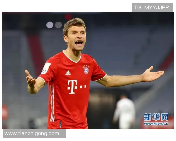 日本与伊朗足球对决精彩文字直播全程回顾与分析