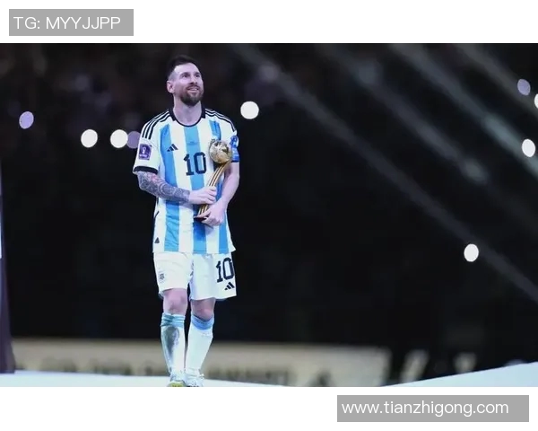 梅西与杰拉德的巅峰对决:足球历史上的传奇交锋与荣耀时刻