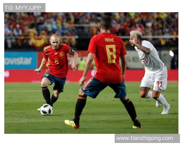 昨天西班牙与瑞士的比赛结果揭晓谁是胜者分析与回顾