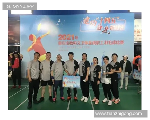 深圳羽毛球队配合变革引发热议助力球队新征程