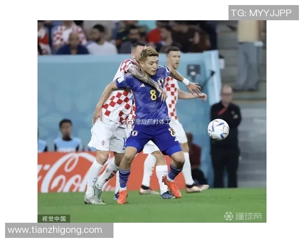 法国与阿根廷篮球对决精彩回顾与分析全场亮点尽在其中