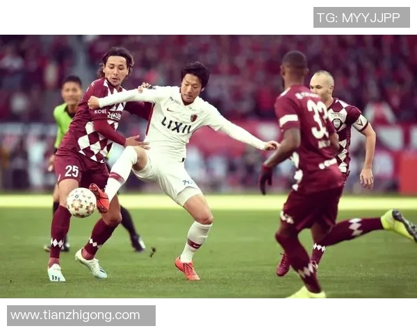 武汉网球队灵活性分析及其对比研究揭示战术优势与发展潜力