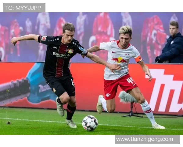 汉诺威与斯图加的较量谁能在德甲赛场上笑到最后 汉诺威与斯图加的较量谁能在德甲赛场上笑到最后