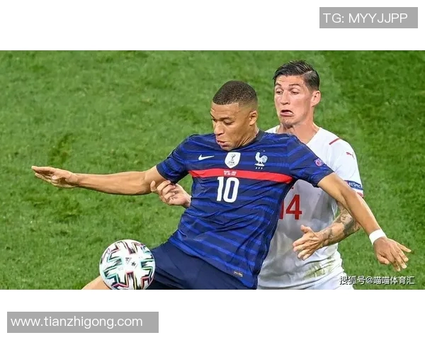 欧洲杯激战瑞典对决法国谁能在绿茵场上笑傲群雄 欧洲杯激战瑞典对决法国谁能在绿茵场上笑傲群雄