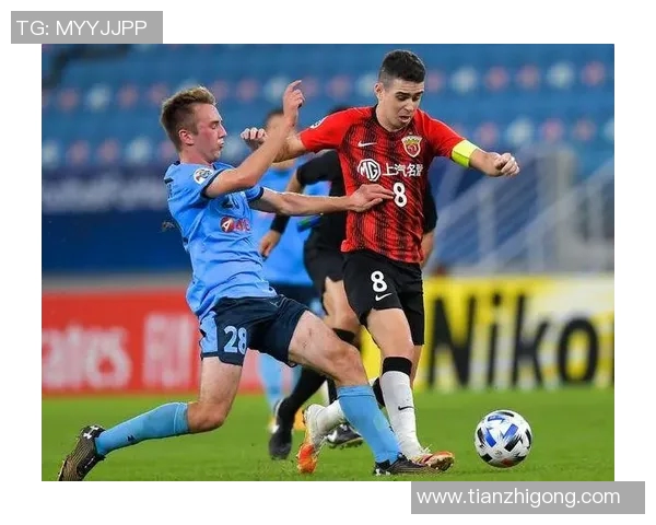 波斯波利与纳萨夫的激烈对决揭示亚冠联赛新格局与球队实力较量