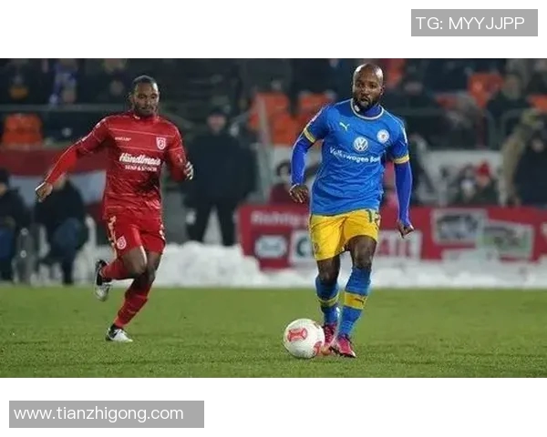 甘冈对南锡比赛分析及比分推荐助你赢得竞猜胜利