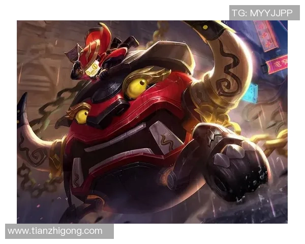 王者荣耀深度解析V5战队快攻策略与战术运用全景剖析