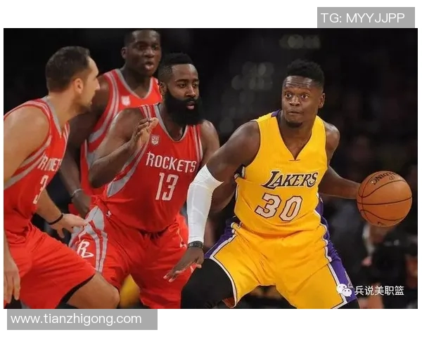 火箭勇士激战回顾20200221场精彩对决与赛后分析