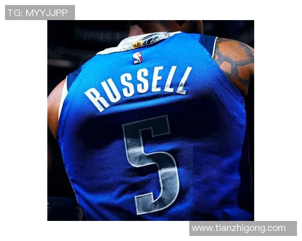 独行侠在篮球赛场上的辉煌历程与未来发展展望