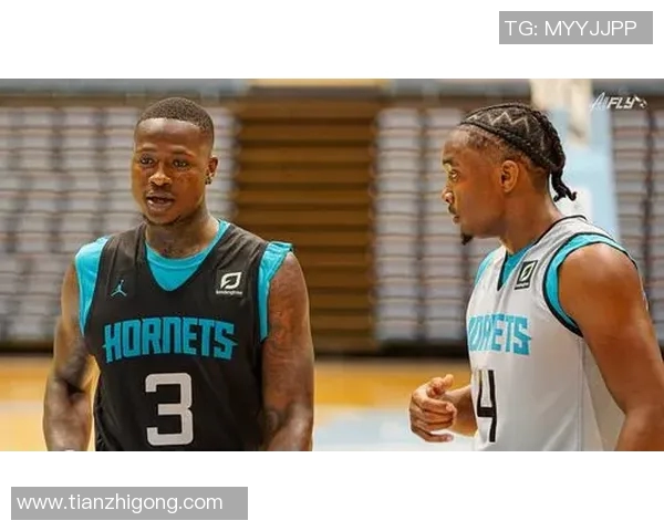 特里罗齐尔的篮球之路与未来展望:从新秀到球队核心的蜕变历程 特里罗齐尔的篮球之路与未来展望:从新秀到球队核心的蜕变历程