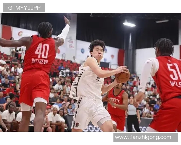 湖人对阵篮网精彩直播全程回顾与赛后分析尽在这里 湖人对阵篮网精彩直播全程回顾与赛后分析尽在这里