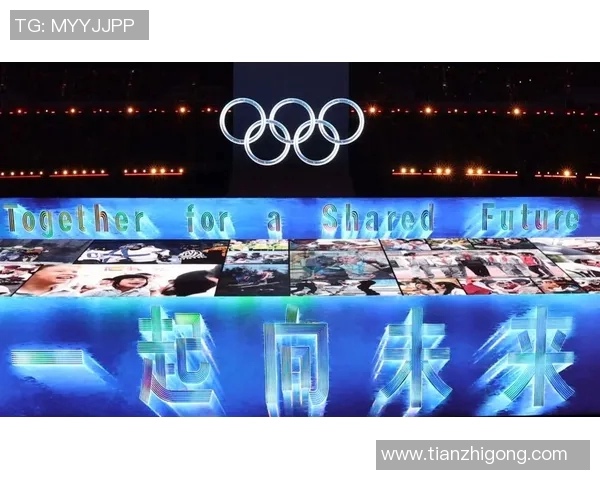 澳大利亚与西班牙精彩对决重播回顾分析与精彩瞬间分享 澳大利亚与西班牙精彩对决重播回顾分析与精彩瞬间分享