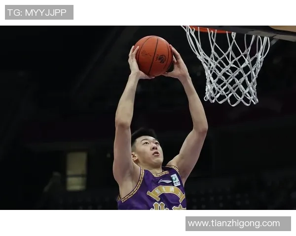 王少杰:从青涩少年到职场精英的成长之路与心路历程