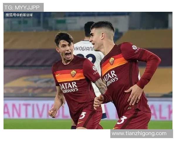 罗马对布拉加精彩直播全程回顾及赛后分析