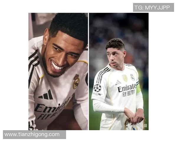 皇家马德里迎战布鲁日期待精彩对决两队实力对比引发球迷热议 皇家马德里迎战布鲁日期待精彩对决两队实力对比引发球迷热议