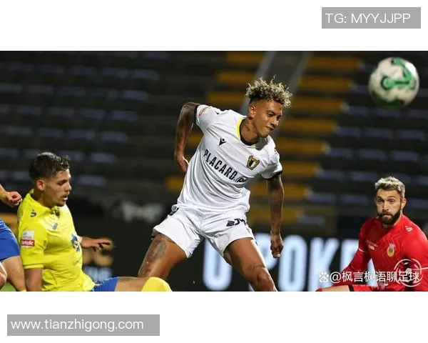 米兰对阵里奥阿维的精彩较量即将上演,谁能笑到最后