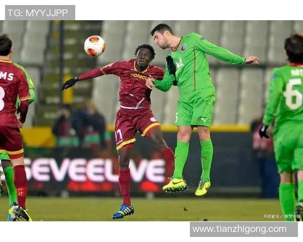 索治与喀山鲁宾的激烈对决揭示了足球战术的博弈与球队实力的较量 索治与喀山鲁宾的激烈对决揭示了足球战术的博弈与球队实力的较量