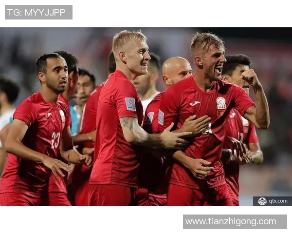 菲律宾与泰国足球对决前瞻分析及胜负预测解析