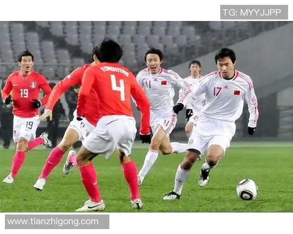 阿特拉斯与普埃布拉大对决精彩回顾与赛后分析