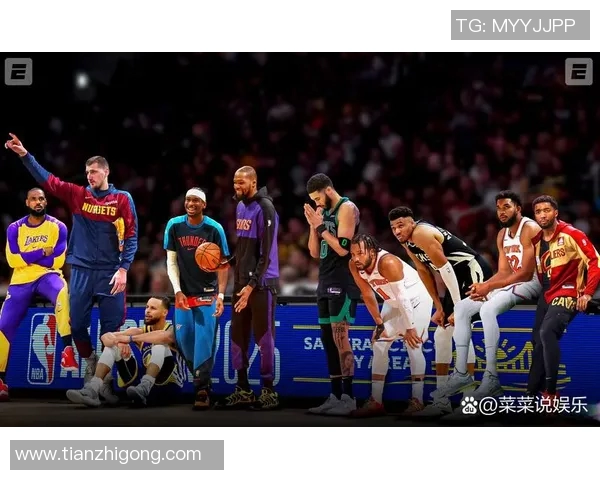 雷霆与凯尔特人激战正酣NBA赛场精彩瞬间回顾与分析