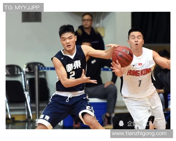 陈秀英专访：从篮球新星到传奇教练的成长之路与心路历程回顾