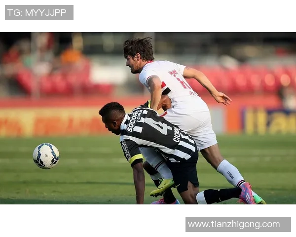 达伽马与阿体育激战正酣谁能在这场较量中笑到最后