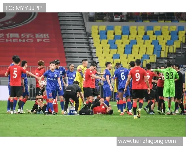 飞盘纪实：见证成都飞盘队从默默无闻到崭露头角的奋斗历程