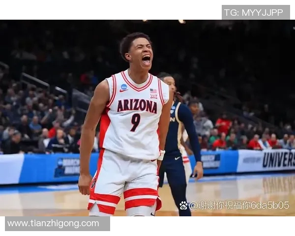 马刺与勇士西部半决赛激战正酣谁将晋级决赛争夺总冠军荣耀