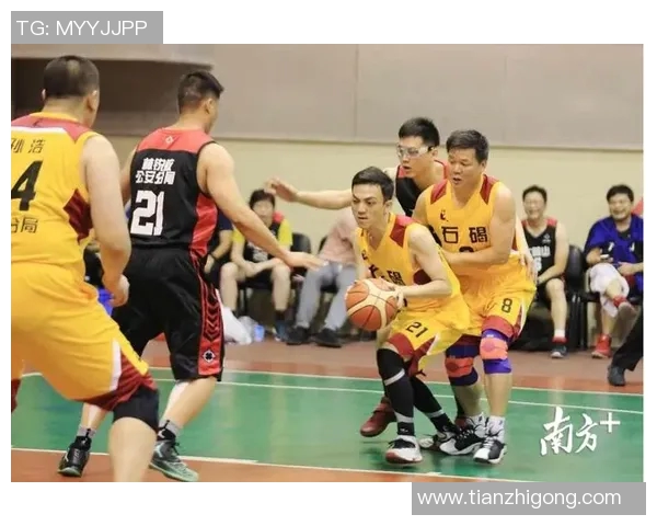 重庆篮球队与西安篮球队赛后复盘分析两队状态及表现对比