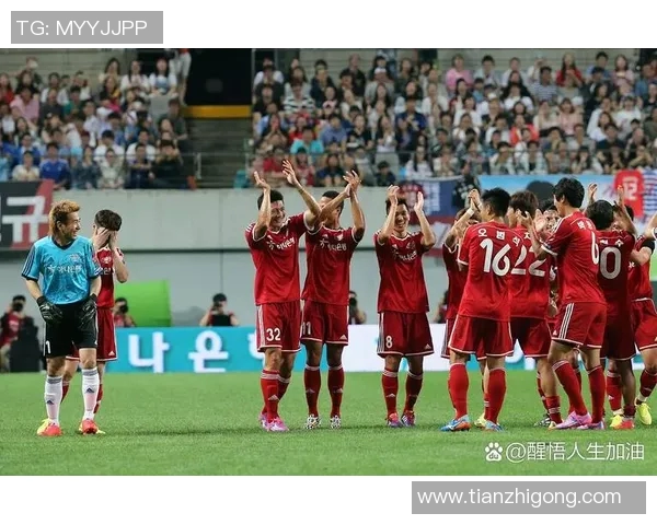 阿尔城主场迎战布雷达期待精彩对决与进球盛宴