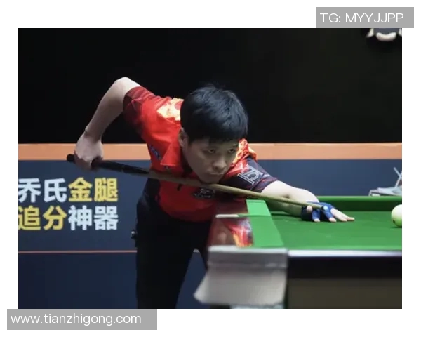 邱炮谋与杨帆精彩对决视频回顾分析引发热议与讨论