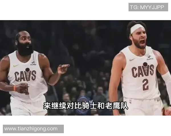 骑士与老鹰季后赛精彩对决比分回顾及分析