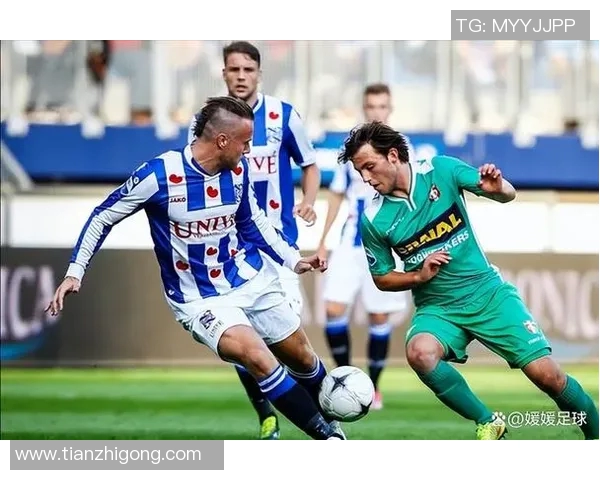 鹿特丹斯巴达对阵坎布尔精彩直播全程回顾与赛后分析