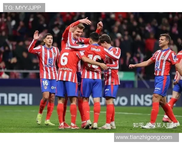 马尔默与马竞技的巅峰对决谁能在欧战中脱颖而出