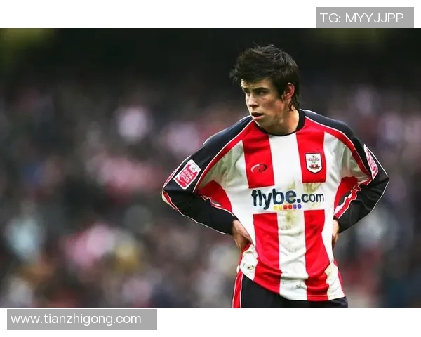 鲁本迪亚斯：从青涩小将到足坛巨星的成长之路与辉煌成就