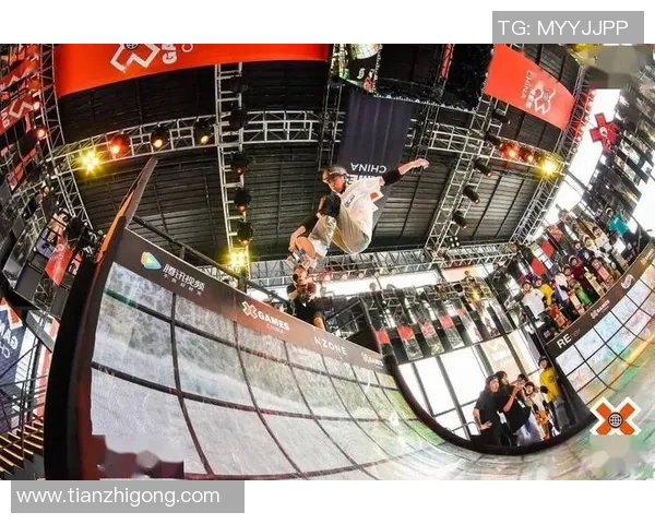 北京街舞队在世界滑板锦标赛中以60分领先其他队伍表现出色MBA