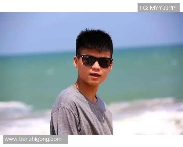 涟源篮球明星的崛起与奋斗历程揭秘，激励无数年轻人追逐梦想