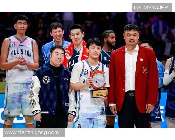 明星入籍篮球的背后故事与影响力分析